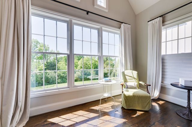 3333 Trimble Rd, Nashville, TN 37215