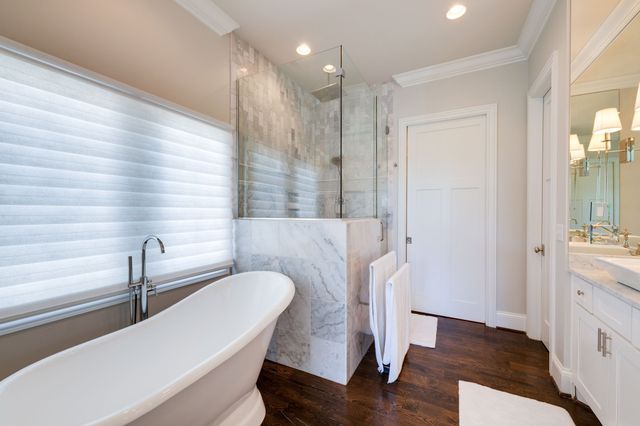 3333 Trimble Rd, Nashville, TN 37215