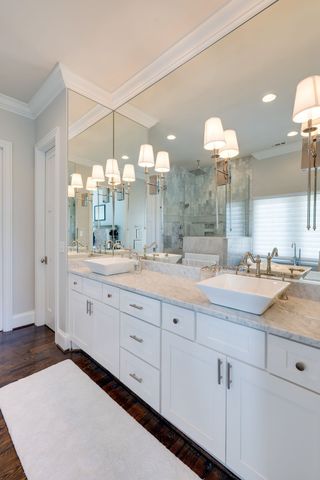 3333 Trimble Rd, Nashville, TN 37215