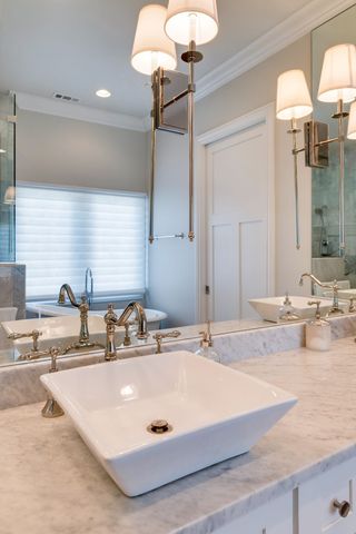 3333 Trimble Rd, Nashville, TN 37215