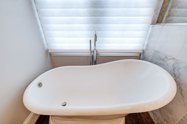 3333 Trimble Rd, Nashville, TN 37215