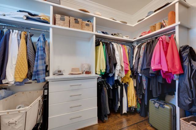 3333 Trimble Rd, Nashville, TN 37215