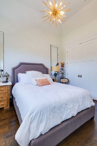 3333 Trimble Rd, Nashville, TN 37215