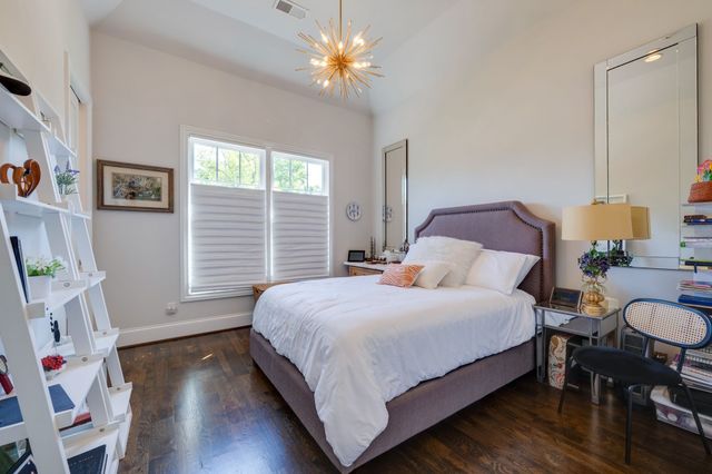 3333 Trimble Rd, Nashville, TN 37215