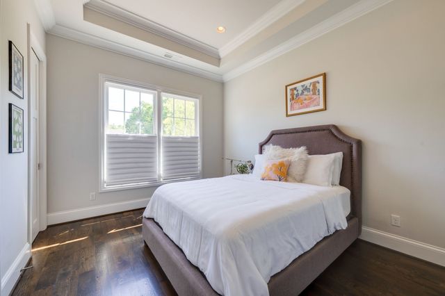 3333 Trimble Rd, Nashville, TN 37215