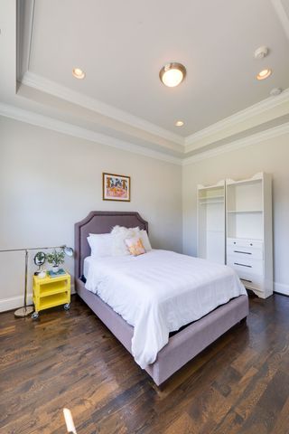 3333 Trimble Rd, Nashville, TN 37215