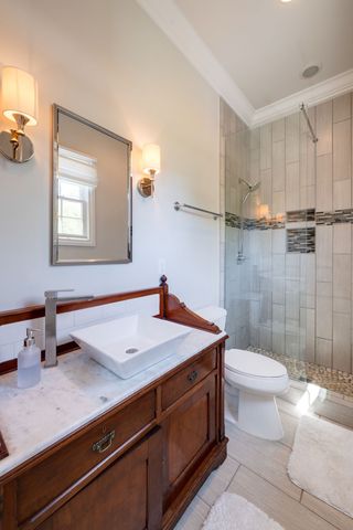 3333 Trimble Rd, Nashville, TN 37215