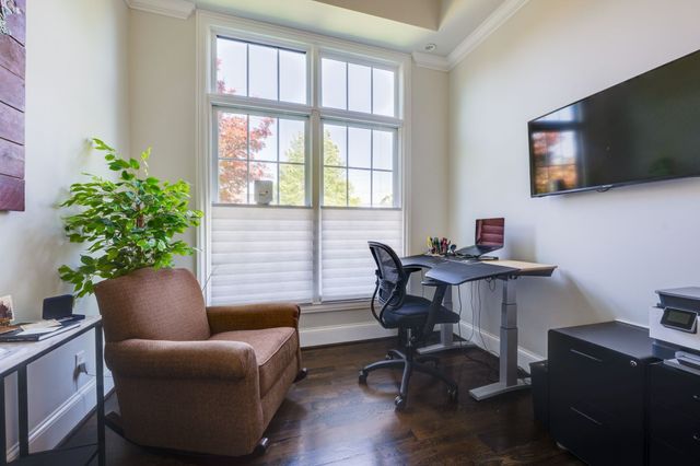 3333 Trimble Rd, Nashville, TN 37215