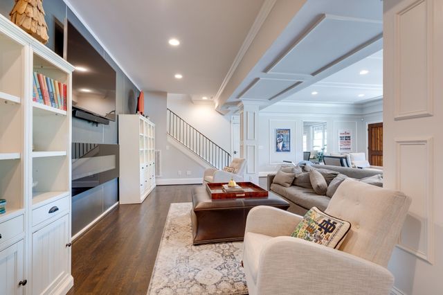 3333 Trimble Rd, Nashville, TN 37215