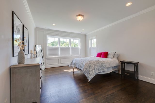 3333 Trimble Rd, Nashville, TN 37215