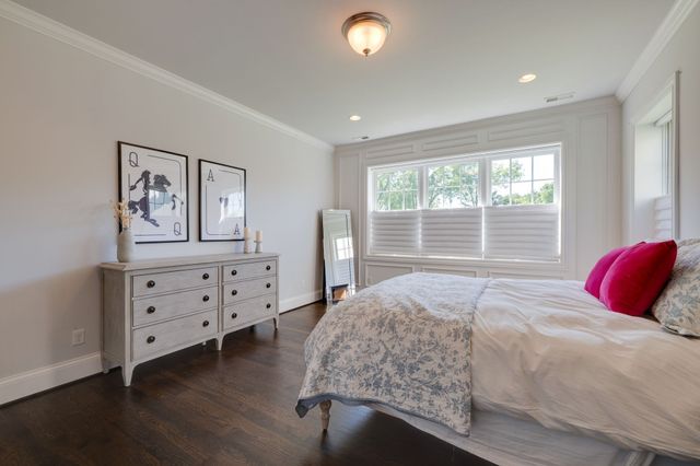 3333 Trimble Rd, Nashville, TN 37215