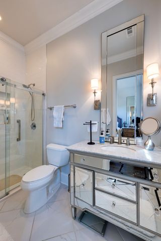 3333 Trimble Rd, Nashville, TN 37215