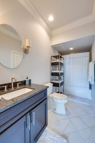 3333 Trimble Rd, Nashville, TN 37215