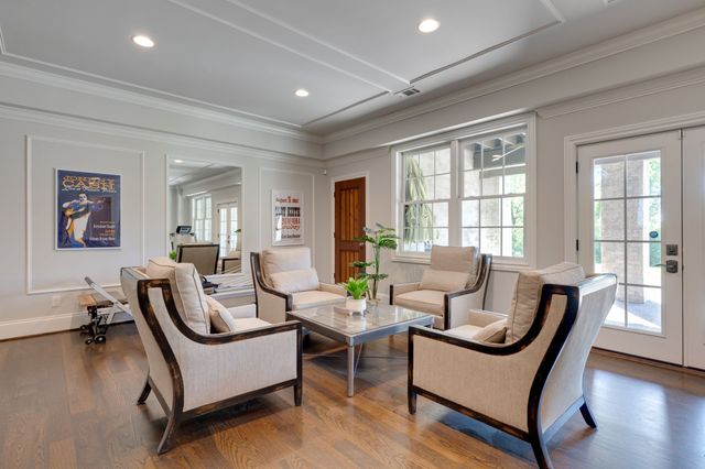 3333 Trimble Rd, Nashville, TN 37215