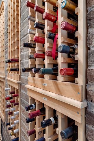 3333 Trimble Rd, Nashville, TN 37215