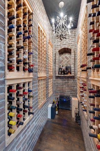 3333 Trimble Rd, Nashville, TN 37215