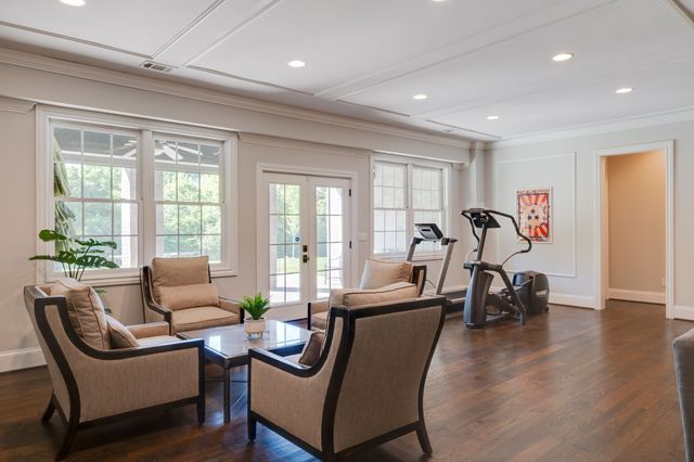 3333 Trimble Rd, Nashville, TN 37215