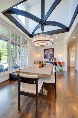 3333 Trimble Rd, Nashville, TN 37215