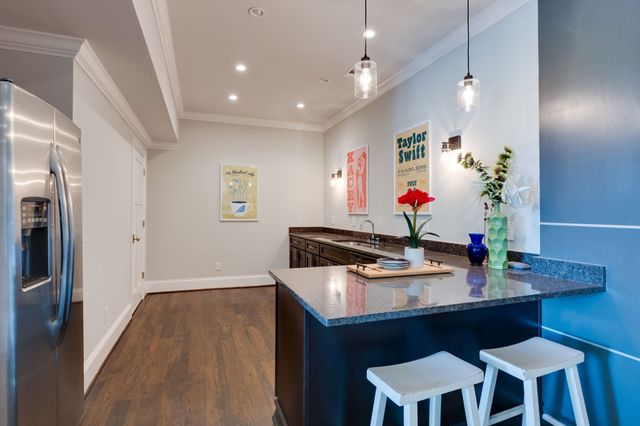 3333 Trimble Rd, Nashville, TN 37215