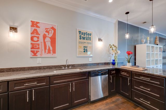 3333 Trimble Rd, Nashville, TN 37215