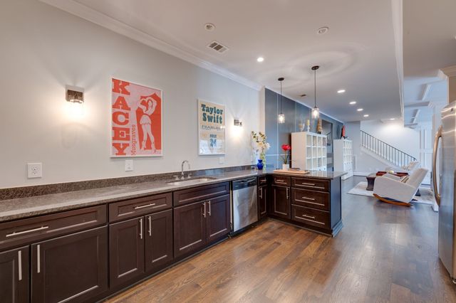 3333 Trimble Rd, Nashville, TN 37215