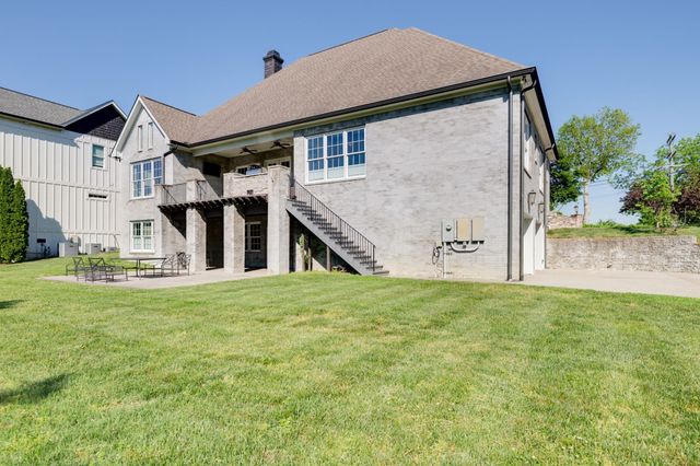 3333 Trimble Rd, Nashville, TN 37215