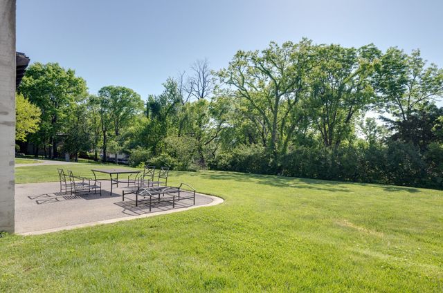 3333 Trimble Rd, Nashville, TN 37215