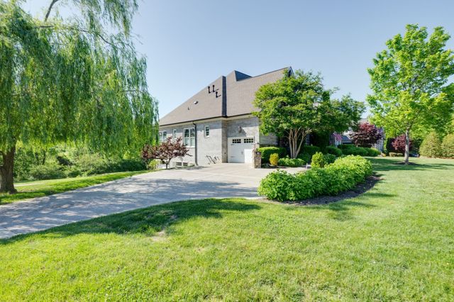 3333 Trimble Rd, Nashville, TN 37215