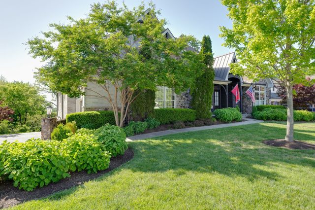 3333 Trimble Rd, Nashville, TN 37215