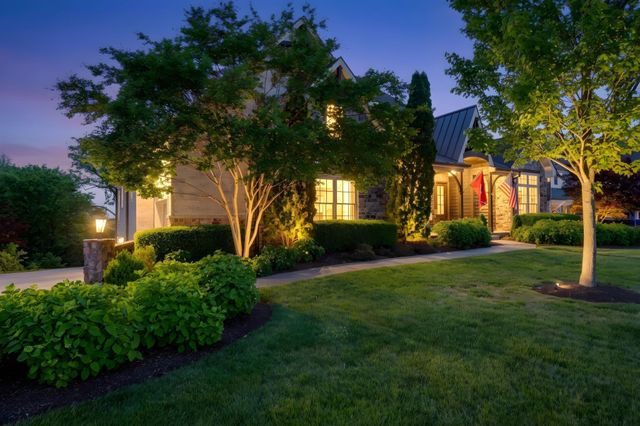 3333 Trimble Rd, Nashville, TN 37215