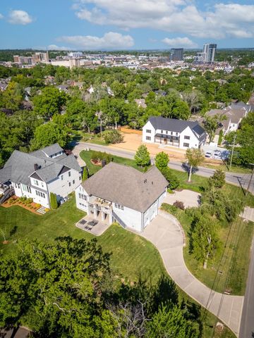 3333 Trimble Rd, Nashville, TN 37215