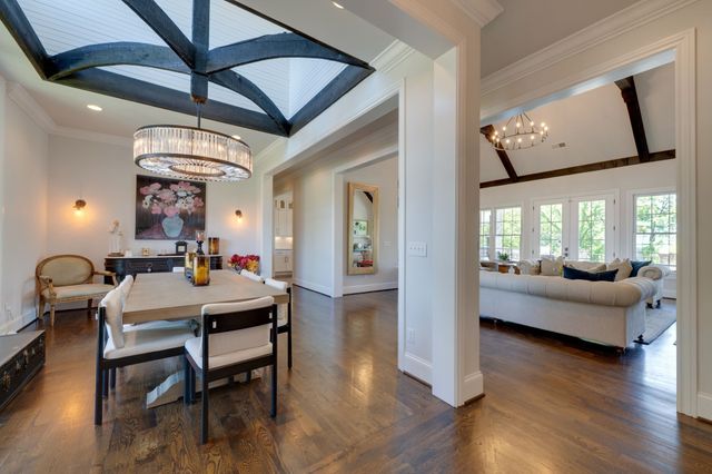 3333 Trimble Rd, Nashville, TN 37215