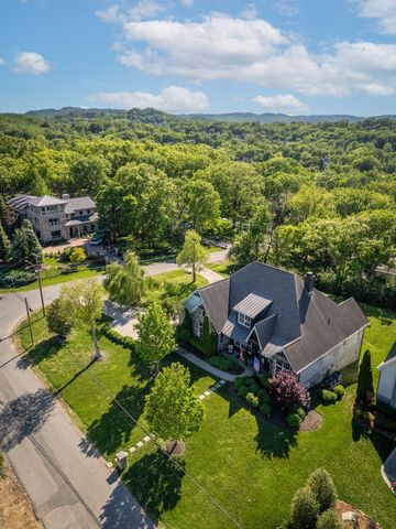 3333 Trimble Rd, Nashville, TN 37215