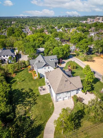 3333 Trimble Rd, Nashville, TN 37215