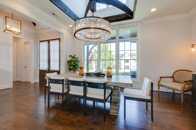 3333 Trimble Rd, Nashville, TN 37215