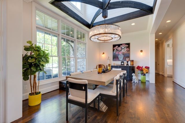 3333 Trimble Rd, Nashville, TN 37215