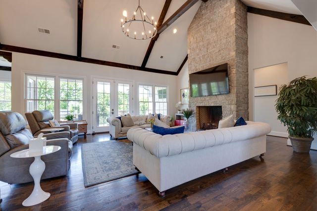 3333 Trimble Rd, Nashville, TN 37215