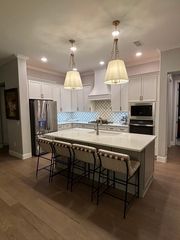 11104 Mica Lane, Denton, TX 76207