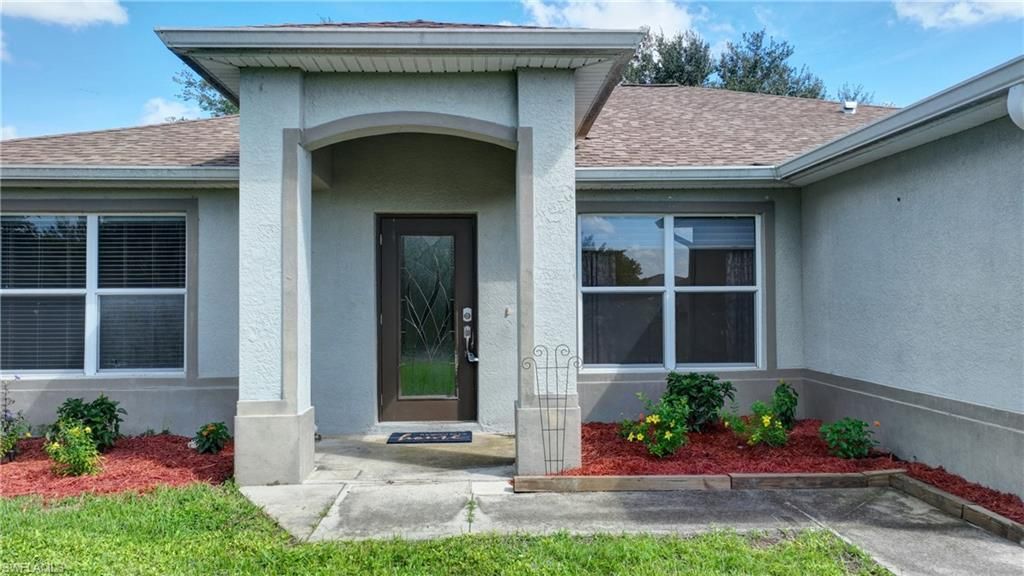 3020 62nd ST W, LEHIGH ACRES, FL 33971 — photo 2