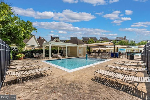 11339 MARKET ST, Fulton, MD 20759