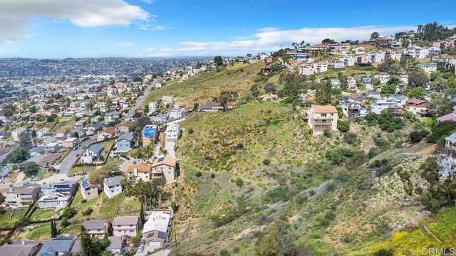 1435 39 Capistrano Ave, Spring Valley, CA 91977