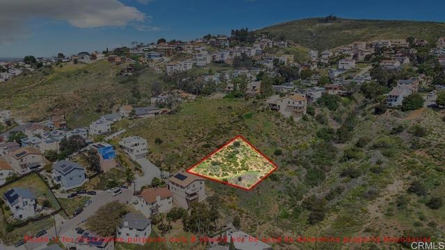 1435 39 Capistrano Ave, Spring Valley, CA 91977
