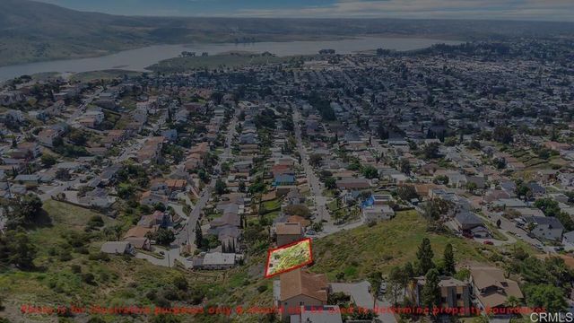 1435 39 Capistrano Ave, Spring Valley, CA 91977