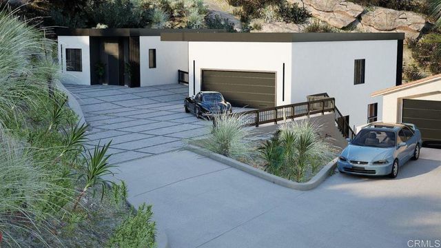 1435 39 Capistrano Ave, Spring Valley, CA 91977