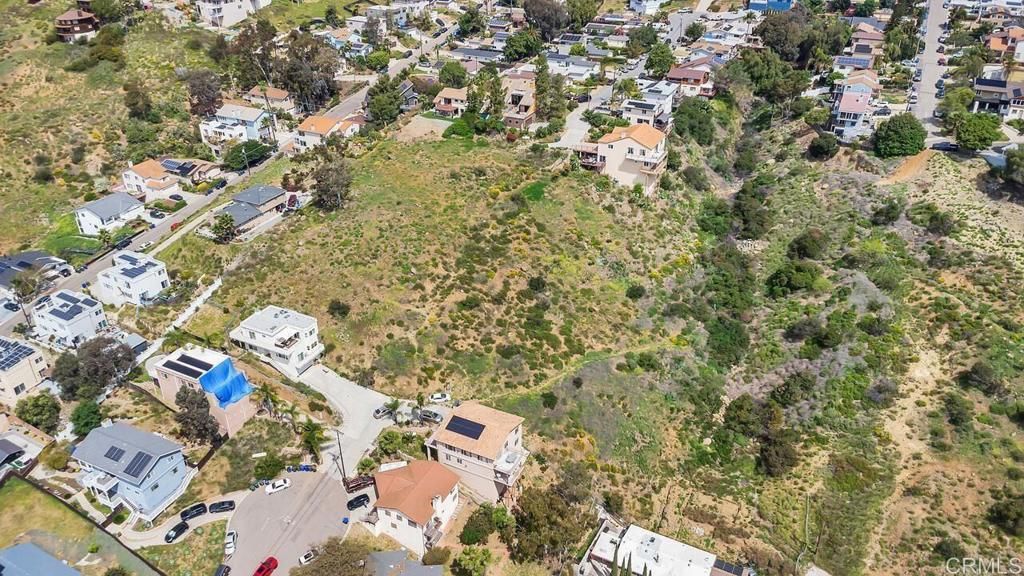 1435 39 Capistrano Ave, Spring Valley, CA 91977