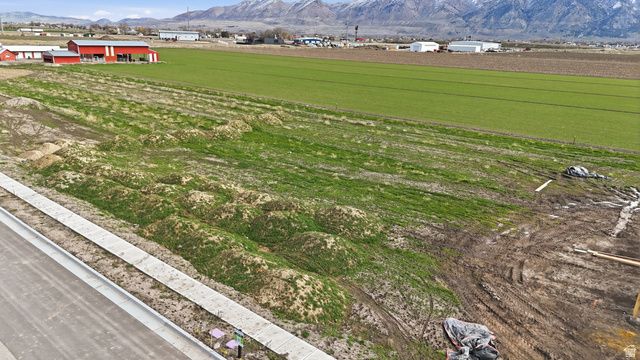 9270 N 5600 W, Elwood, UT 84337