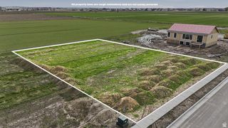 9270 N 5600 W, Elwood, UT 84337