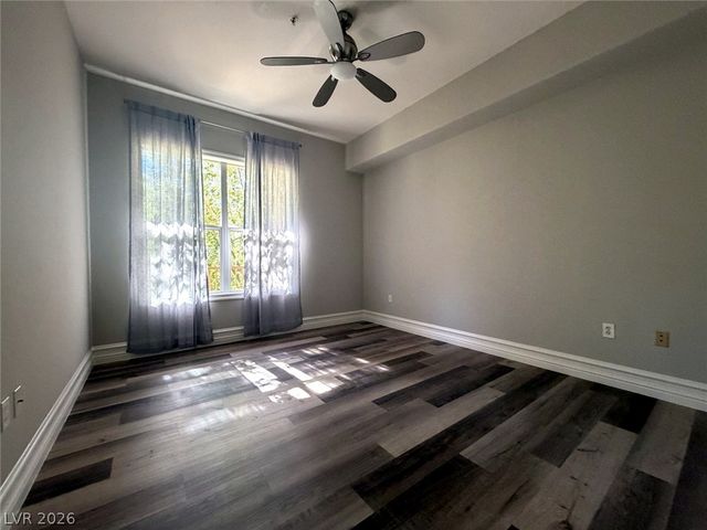 50 East Serene Avenue 223, Las Vegas, NV 89123