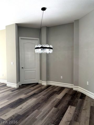 50 East Serene Avenue 223, Las Vegas, NV 89123