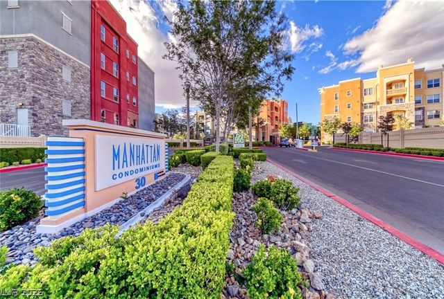 50 East Serene Avenue 223, Las Vegas, NV 89123